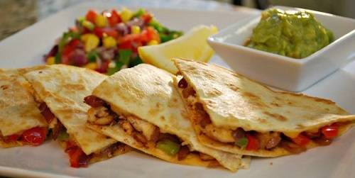  Доставка из Kekeev Bbq  Grill - Джал