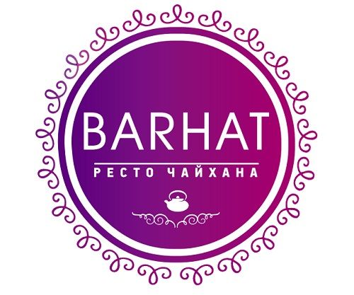 Ресто-Чайхана Бархат