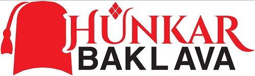 Hunkar baklava 