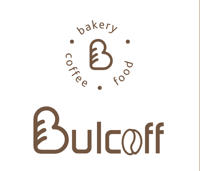 Пекарня Bulcoff