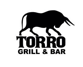 TORRO grill  bar