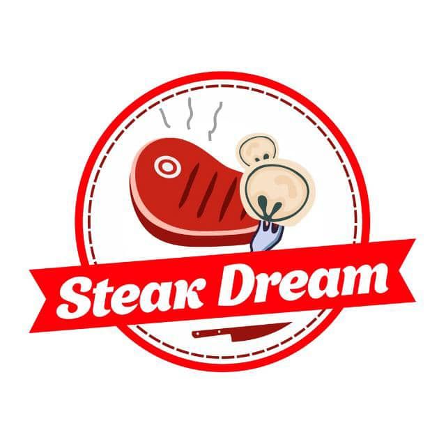 Steak Dream