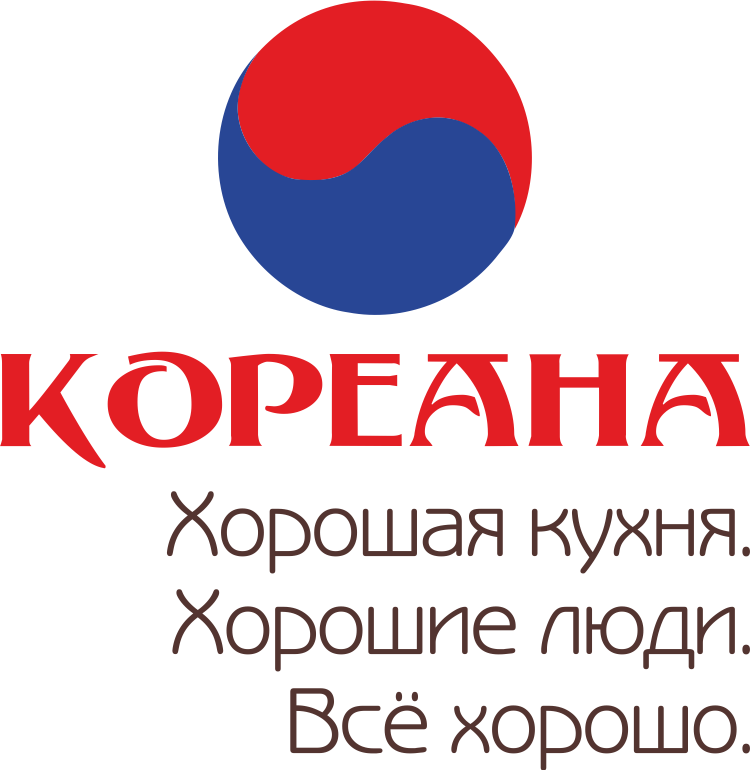 Кореана