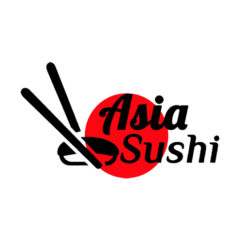 Asia sushi