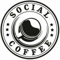Кофейня Social Coffee