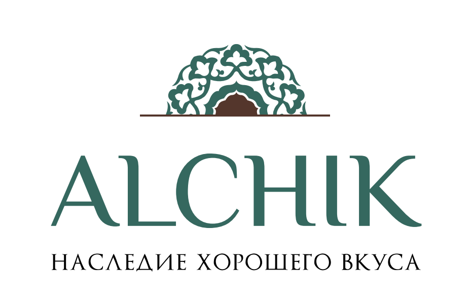 Ассорти Бухара