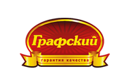 Графский Кондитерский Дом