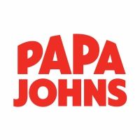 Papa Johns