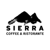 Sierra coffee