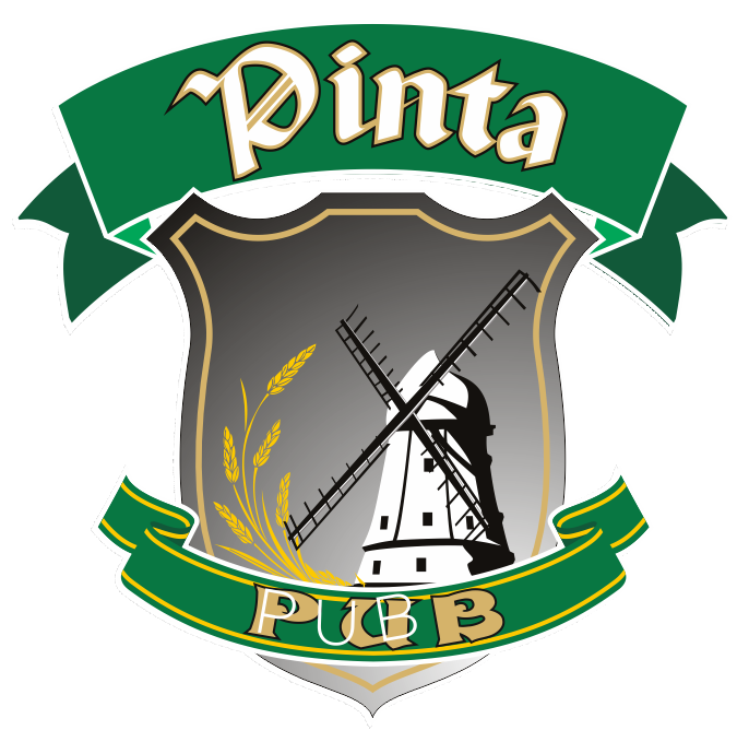 Pinta Pub