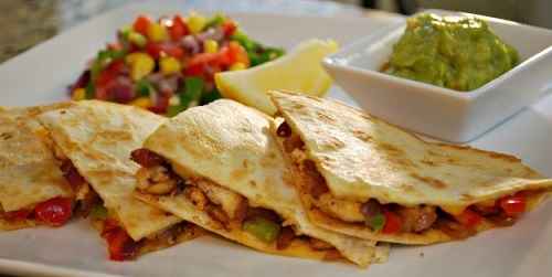 доставка из Kekeev Bbq  Grill - Технопарк