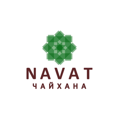 Чайхана "Navat"