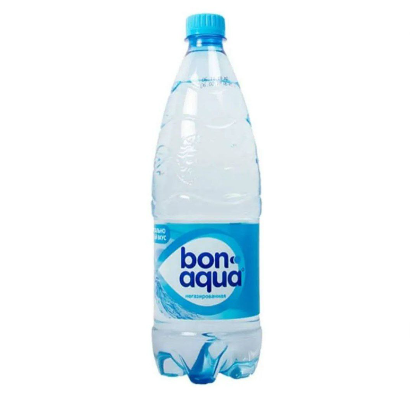Газированная вода или негазированная. Бон Аква 0.5 л. Вода Бонаква 1,5 л. Вода "Bonaqua" (Бонаква) 5л. Вода Бонаква 0.5.